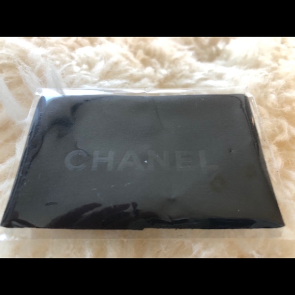 classic chanel sunglasses polarized - Picture 7 of 10